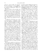 icon of scanned page 112