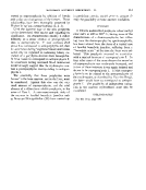 icon of scanned page 115