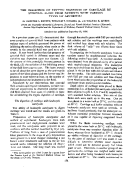 icon of scanned page 131