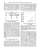icon of scanned page 134