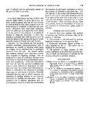 icon of scanned page 135