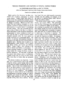icon of scanned page 16