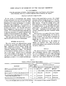 icon of scanned page 31
