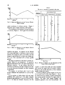 icon of scanned page 32