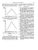 icon of scanned page 33