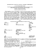 icon of scanned page 40