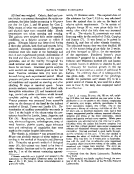 icon of scanned page 41