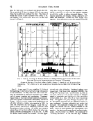 icon of scanned page 42