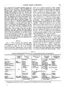 icon of scanned page 43