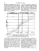 icon of scanned page 44