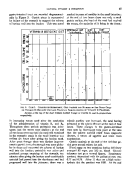 icon of scanned page 45