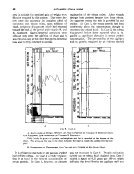 icon of scanned page 48