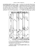 icon of scanned page 49