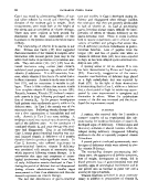icon of scanned page 50