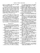 icon of scanned page 51