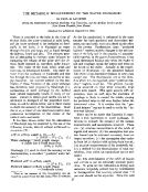 icon of scanned page 57