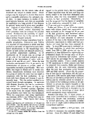 icon of scanned page 59