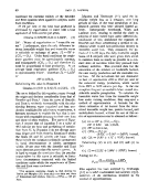 icon of scanned page 60