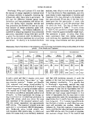 icon of scanned page 61