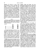 icon of scanned page 62