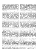icon of scanned page 63