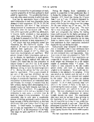 icon of scanned page 64