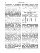 icon of scanned page 66