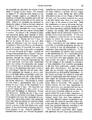 icon of scanned page 67