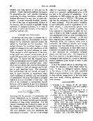 icon of scanned page 68
