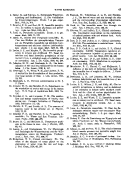 icon of scanned page 69