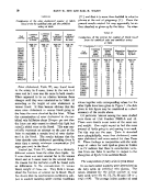 icon of scanned page 10
