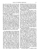 icon of scanned page 11