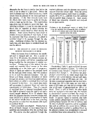 icon of scanned page 12