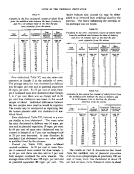 icon of scanned page 13