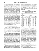 icon of scanned page 14