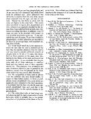 icon of scanned page 15