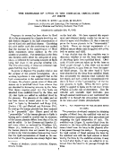 icon of scanned page 7
