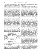 icon of scanned page 8