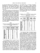 icon of scanned page 9