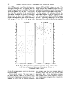 icon of scanned page 98