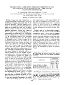 icon of scanned page 143