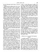 icon of scanned page 145