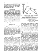icon of scanned page 146