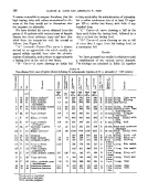 icon of scanned page 148