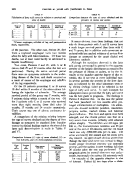 icon of scanned page 150
