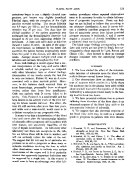 icon of scanned page 151