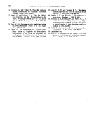 icon of scanned page 152