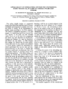 icon of scanned page 173