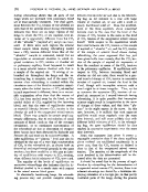 icon of scanned page 174