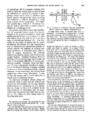 icon of scanned page 175